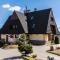 Apartment Tiffany - Nowe Bystre Apartment Tiffany - Nowe Bystre