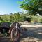 Pousada Fazenda do Engenho - 西波山