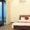 Foto: Bat Tien Flowers Homestay 36/36