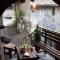 Bed and Breakfast Zanaglio