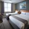 Travelodge Plus Galway
