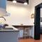 Relax Apartment Sulmona