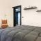Relax Apartment Sulmona