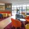 Foto: Travelodge Galway 24/29