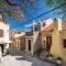 Little house in Baška