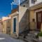Little house in Baška