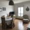 Villa des Sarcelles 3 photo 11