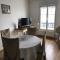 Villa des Sarcelles 3 photo 14