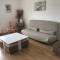 Villa des Sarcelles 3 photo 17