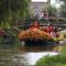 dutchduochalet13