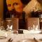 Fusion Boutique Hotel
