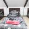 Sheni Hostel