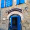 Gîte La Maison des Pèlerins photo 8
