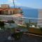 Jelenas Luxury Apartments