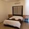 Balci Plaza Hotel and Balci Plaza guest Bungalows Karpaz peninsula
