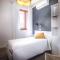 Hotel Capanna dOro