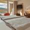 Hotelpark der Westerwald Treff