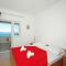 Apartmani Maslina
