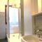 Relax Apartment Sulmona