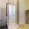 Relax Apartment Sulmona