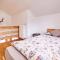 Ferienwohnung zum Servus - Гарміш-Партенкірхен