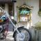 Hotel Sonne Garni