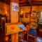 Hostal El Punto