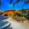 Hostal El Punto
