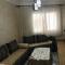 Appartements Mdiq