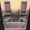 Panoramic Suite in the heArt of Catania