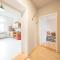 Design Apartments - "Potsdam West", 97