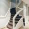 B&B Maison le Dragon