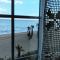 Paraiso frente al mar Apto duplex