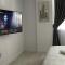 Apartament Silver Mamaia Nord
