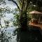 Hotel Las Islas
