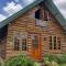 Kings Cottage Nuwara Eliya