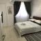 Apartament Silver Mamaia Nord