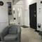 Apartament Silver Mamaia Nord