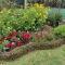 Kings Cottage Nuwara Eliya