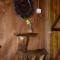 Kings Cottage Nuwara Eliya