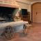 EasyLiving House near Zadar