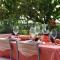 EasyLiving House near Zadar