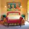 Villa Marsan - Hervé Garrapit photo 11