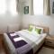 Gardenia Apartman