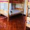Banga-an BnB and Coffee House