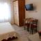 Guesthouse Wish - Stari Grad