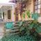 Butterscotch B&B - Pinetown