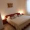 Guesthouse Wish - Stari Grad