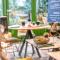 Mercure Niort Marais Poitevin photo 23