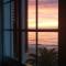 Paraiso frente al mar Apto duplex
